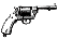 gun.gif (503 bytes)